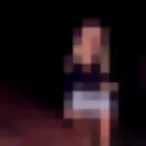 Sexy Blandine, 34 ans à Lussault-sur-Loire - découvrir son profil