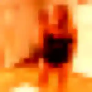 Photo de Stephanie à Lussault-sur-Loire (44 ans) - plan cul discret