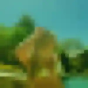 Iris, femme de 23 ans propose plan cul à Luthenay-Uxeloup