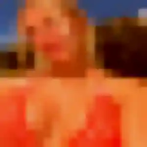 Zineb, 37 ans, en ligne à Luthenay-Uxeloup pour une rencontre coquine