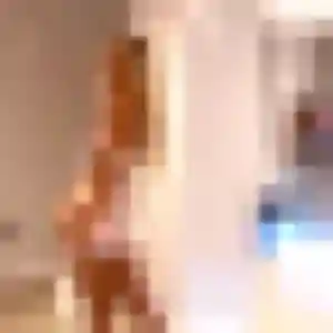 Contacte Amira, 43 ans à Luttange en privé