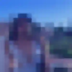 Photo sexy de Maud, 43 ans à Luttange - rencontre coquine