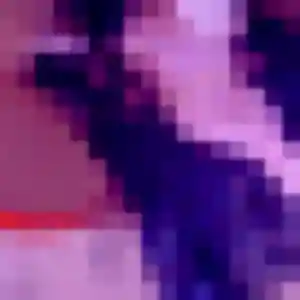 Photo privée de Valentine, 41 ans à Luttange - plan discret