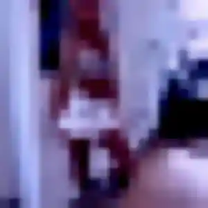 Photo perso de Deborah, 43 ans à Luttenbach-près-Munster - rencontre coquine