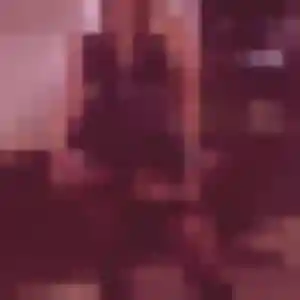 Elodie, 38 ans, cherche un plan cul à Luttenbach-près-Munster