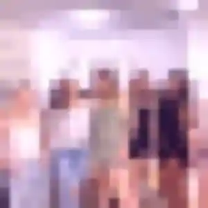 Photo de Valentine à Luttenbach-près-Munster (38 ans) - plan cul gratuit