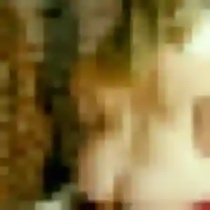 Clarisse (25 ans) à Lutterbach cherche une rencontre ce soir