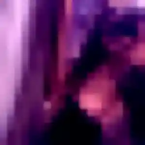 Oriane, 36 ans, dispo pour plan cul à Lutterbach
