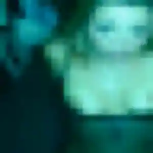 Sabrina, fille de 26 ans propose plan cul à Lutterbach