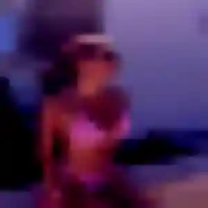 Sexy Amel, 44 ans à Lux - la contacter