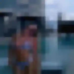 Photo privée de Armelle, 42 ans à Lux - rencontre sans lendemain