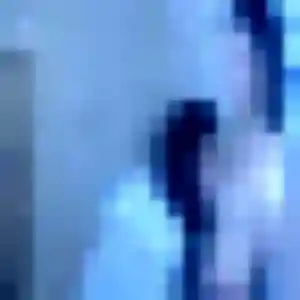 Photo sexy de Irene, 40 ans à Lux - rencontre sans lendemain