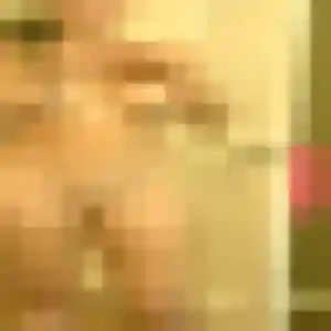 Belle Malika, 33 ans à Lux - la contacter