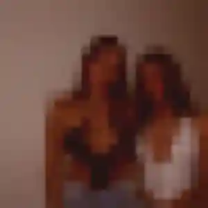 Photo de Melodie à Lux (39 ans) - plan cul anonyme