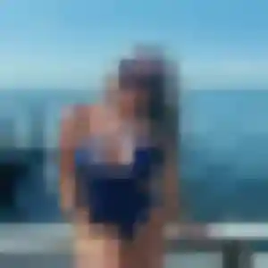 Photo de Salima à Lux (26 ans) - plan cul sans inscription