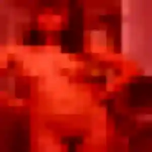 Photo exclusive de Veronique, 43 ans à Lux - plan discret