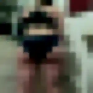Chiara, femme de 34 ans cherche plan cul à Luxé