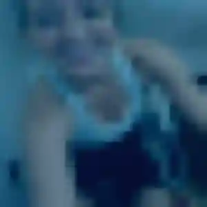Daphne, femme de 45 ans veut plan cul à Luxé
