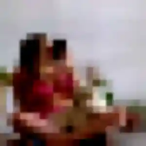 Photo perso de Chloe, 27 ans à Luxeuil-les-Bains - plan discret