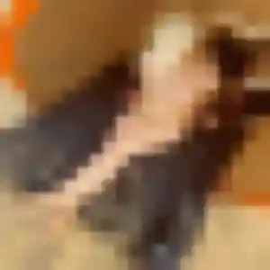 Dounia de Luxeuil-les-Bains, 31 ans - plan cul discret