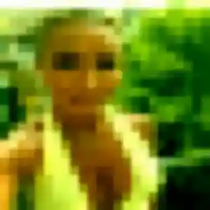 Photo exclusive de Ghislaine, 22 ans à Luxey - rencontre sans lendemain