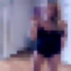 Inaya, 45 ans, connectée à Luxey pour une rencontre coquine