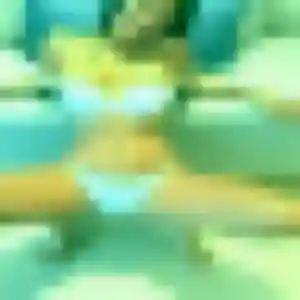 Photo de Iseult à Luynes (32 ans) - plan cul anonyme
