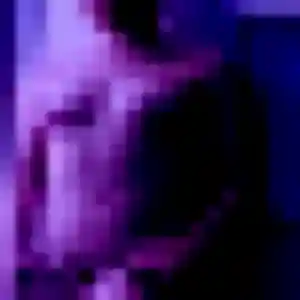Samira, 36 ans, dispo pour plan cul à Luynes