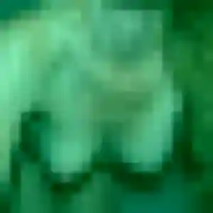 Flore, femme de 41 ans cherche plan cul à Luz-Saint-Sauveur