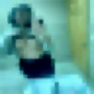 Profil de Oumaima à Luz-Saint-Sauveur (41 ans) - plan cul gratuit
