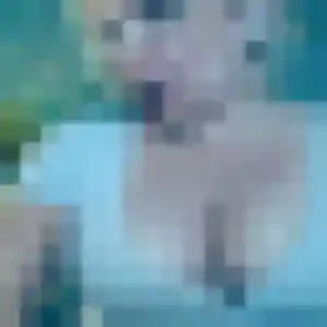 Salome de Luz-Saint-Sauveur, 43 ans - plan cul discret