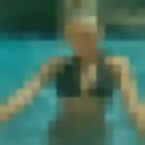 Profil de Albane à Luzarches (44 ans) - plan cul gratuit