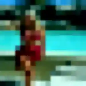 Photo sexy de Wanda, 44 ans à Luzarches - rencontre coquine
