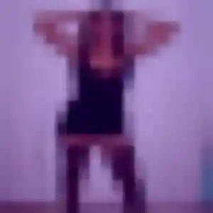 Rencontre Xena, 22 ans à Luzarches en privé