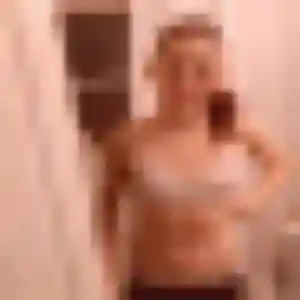 Bertille, 36 ans, cherche un plan cul à Luzay