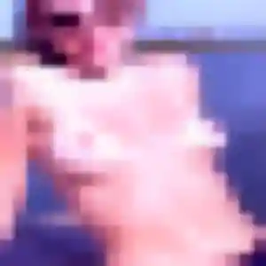Jeanne, fille de 30 ans cherche plan cul à Luzay