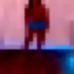 Photo de Vicky à Luzay (28 ans) - plan cul anonyme