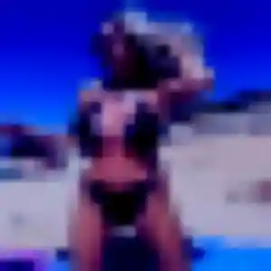 Photo exclusive de Josephine, 39 ans à Luze - rencontre coquine