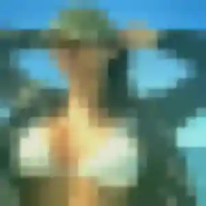 Photo sexy de Nathalie, 38 ans à Luze - rencontre coquine