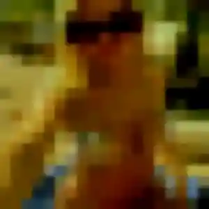 Profil de Ornella à Luze (44 ans) - plan cul anonyme