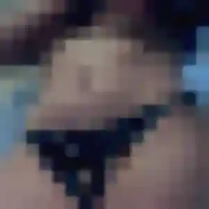 Photo sexy de Clara, 31 ans à Luzech - rencontre coquine