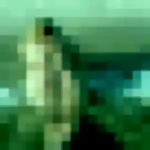 Fanny, femme de 40 ans cherche plan cul à Luzech