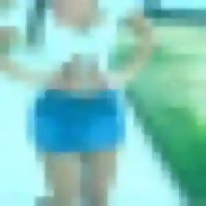 Sexy Tamara, 22 ans à Luzech - découvrir son profil