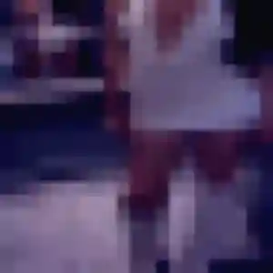 Berengere (26 ans) à Luzillat cherche une rencontre ce soir