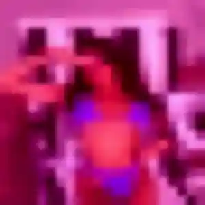 plan cul à Luzillat : profil de Natacha, 45 ans - inscription gratuite