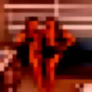 Typhaine, 29 ans, connectée à Luzillat pour une rencontre coquine