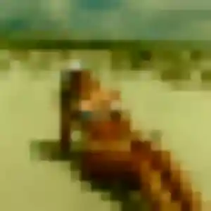 Estelle (32 ans) à Luzillé cherche un plan cul ce soir