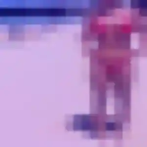 Gilberte, 32 ans, disponible à Luzillé pour un plan cul