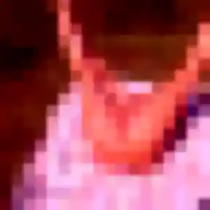 Photo privée de Giulia, 43 ans à Luzillé - rencontre sans lendemain