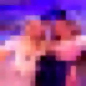 Margot, 41 ans, cherche un plan cul à Luzillé